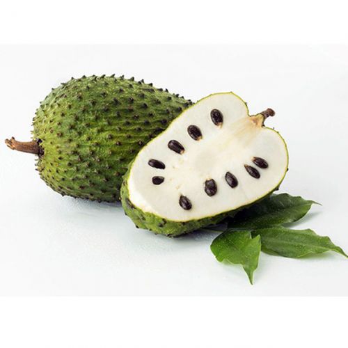 Guanabana